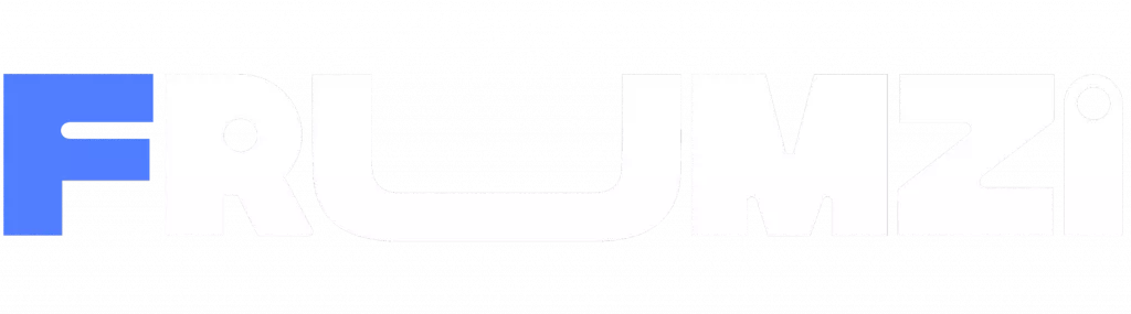 logo 12.20.52